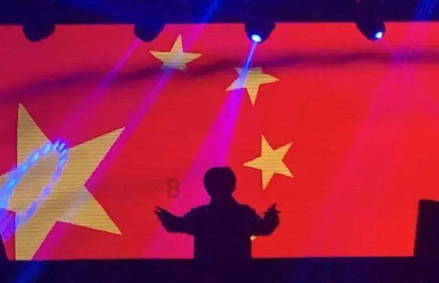 塔集镇：让公共空间治理为乡村振兴注入新活力