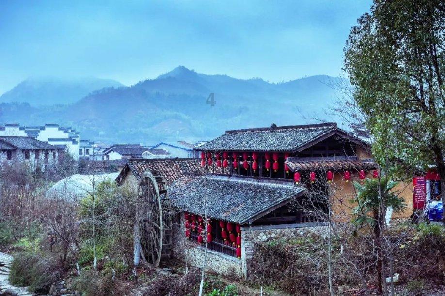 1月31日至2月2日陕西有较大范围雨雪天气过程